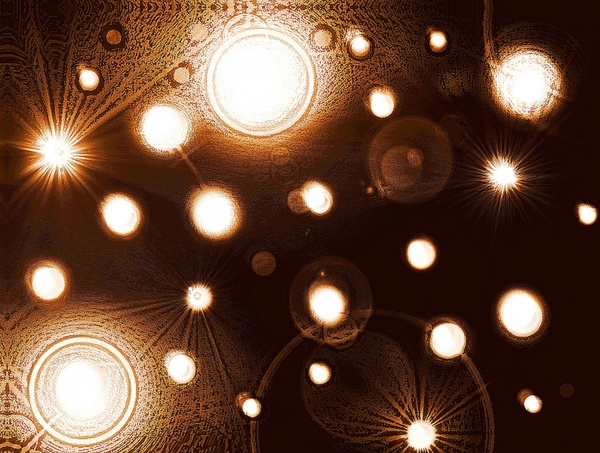 background 313 