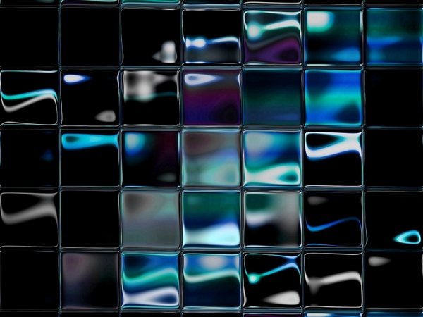 Background hd with glass photos free download