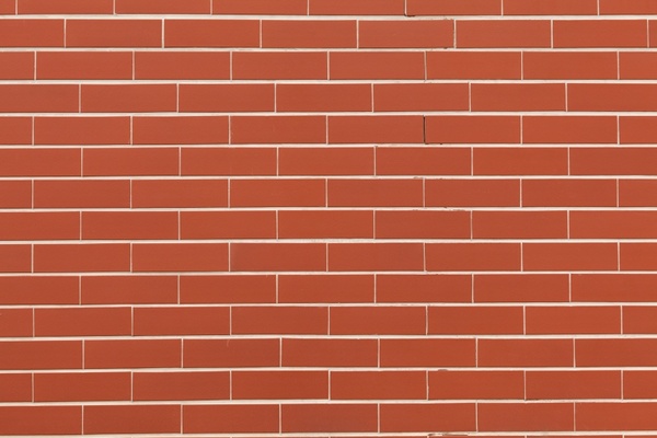 background block brick