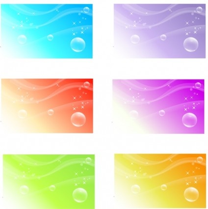 Vector free vector download (237,333 Free vector) for commercial use