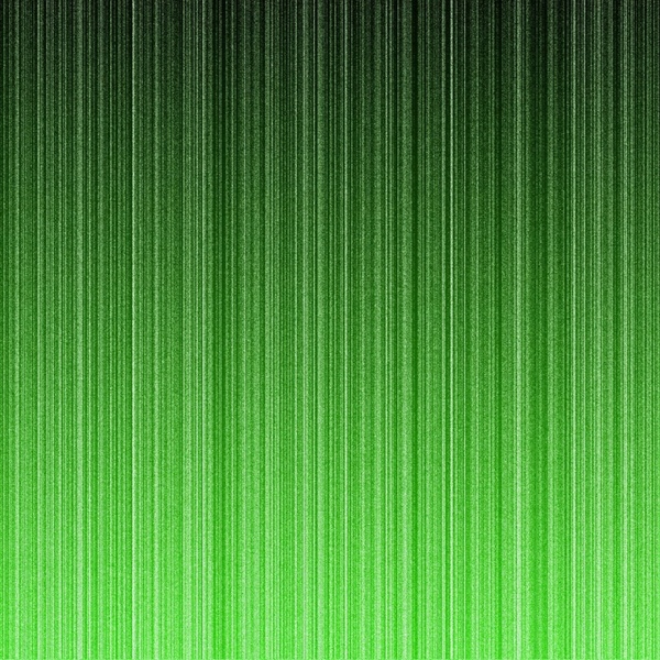 background green neon