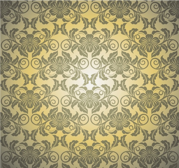 background pattern 01 vector