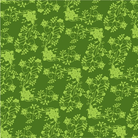 background pattern vector