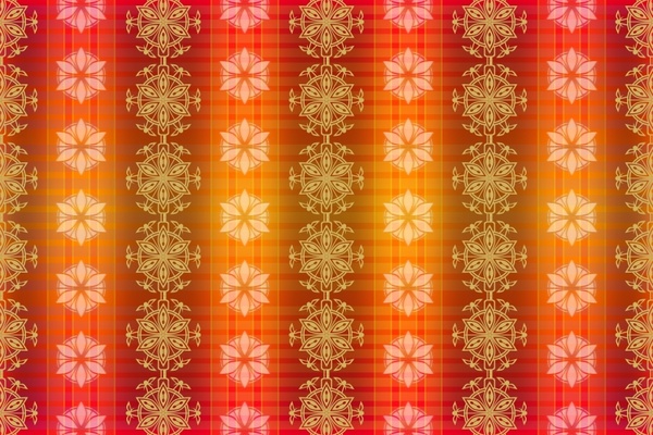 Background Patterns - Lava