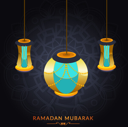 Eid mubarak free vector download (302 Free vector) for commercial use