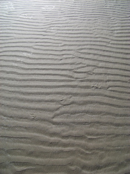 background sand