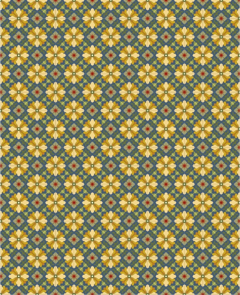 background shading pattern vector 