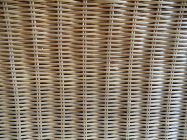 background structure basket
