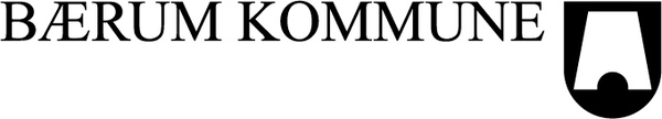 baerum kommune 0 