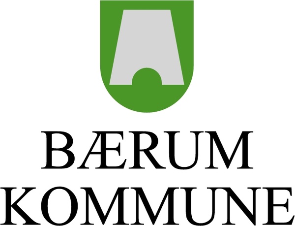 baerum kommune 2 