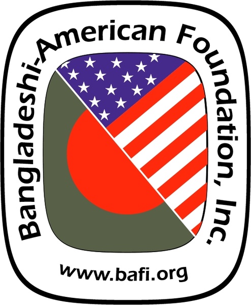 bafi