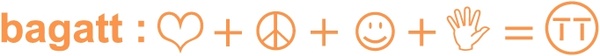 bagatt 0 