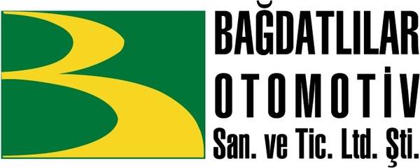 bagdatlilar otomotiv 
