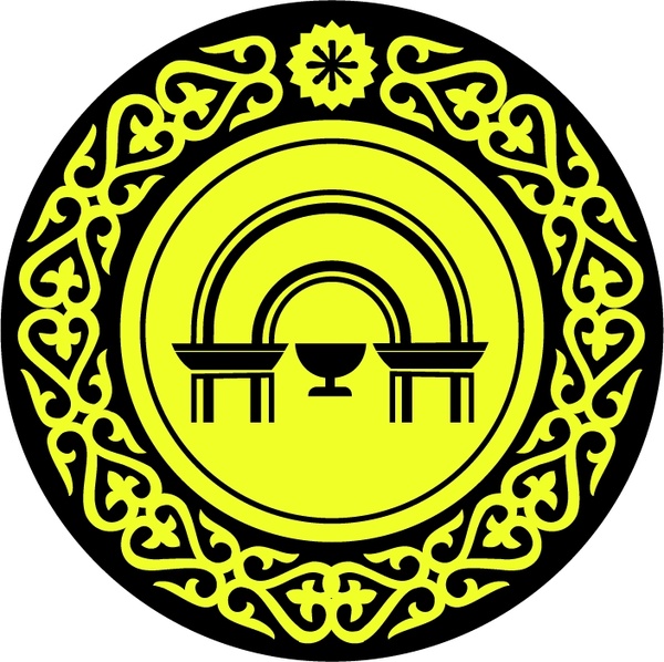 bahus kazahstan 