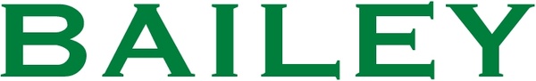 bailey 