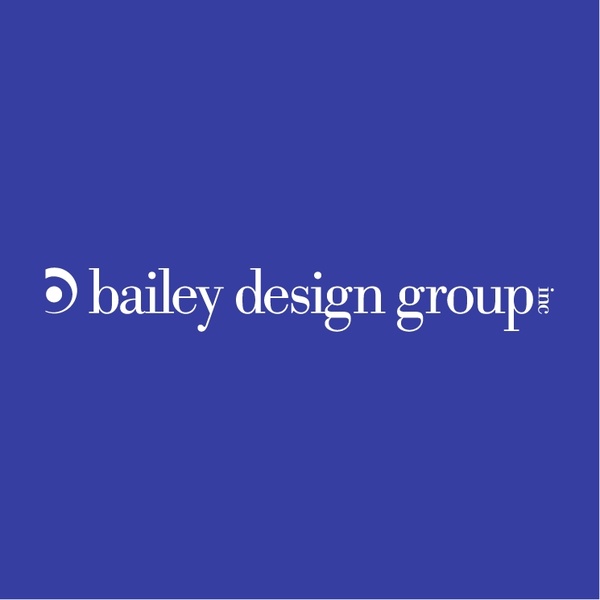 bailey design group 