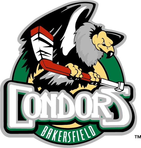 bakersfield condors 