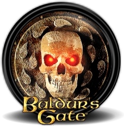 Baldur s Gate 3