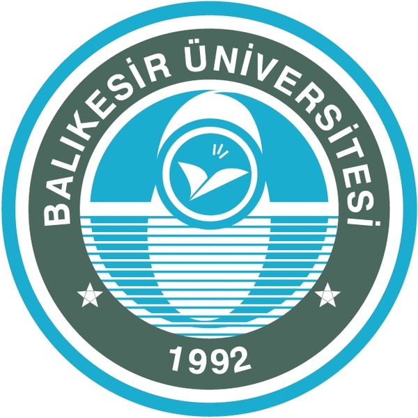 balikesir universitesi 0 