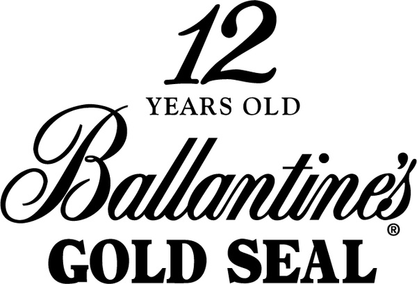ballantines 0