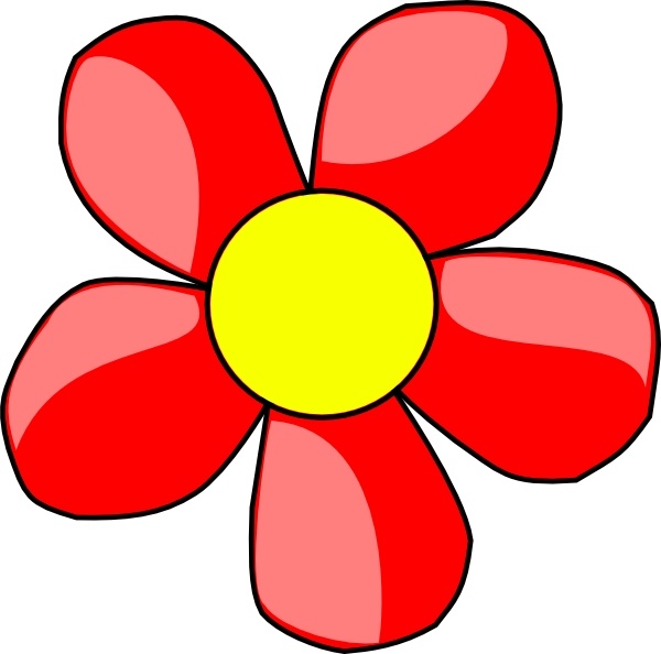 Download Daisy free vector download (195 Free vector) for ...