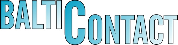 balti kontakt 0 