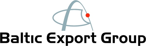 baltic export group