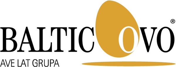 baltic ovo 
