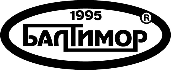 baltimor 