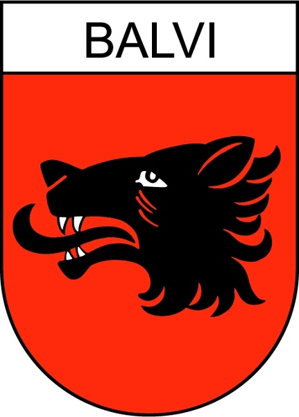 balvi 0 