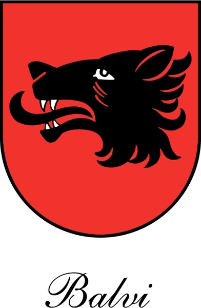 balvi