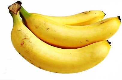 banana quality picture