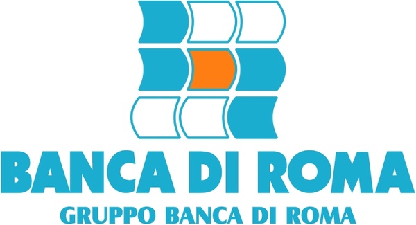 banca di roma 