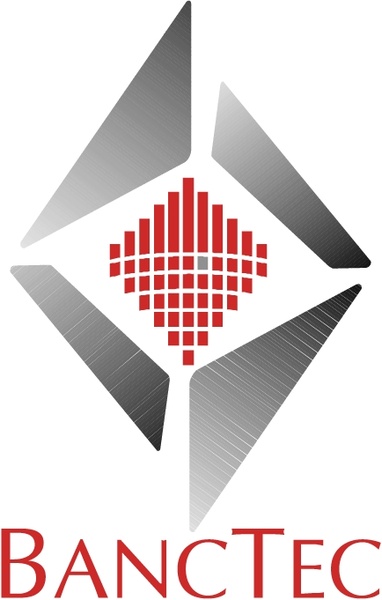 banctec