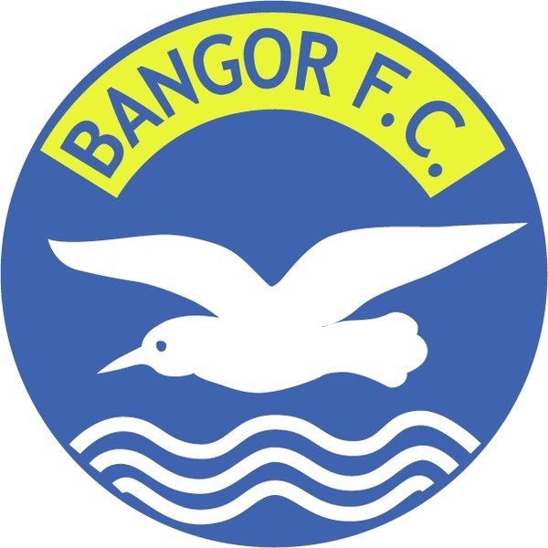 bangor fc 