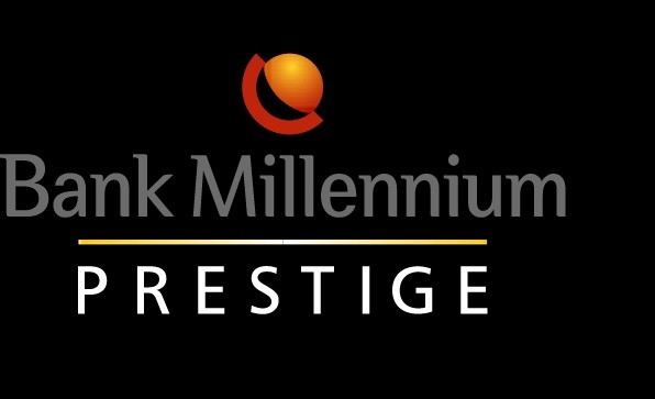 bank millennium prestige