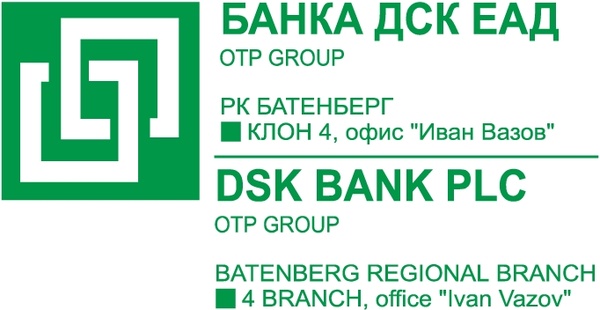 banka dsk group