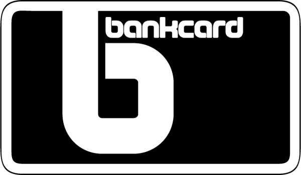 bankcard 0