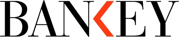 bankey