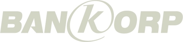 bankorp