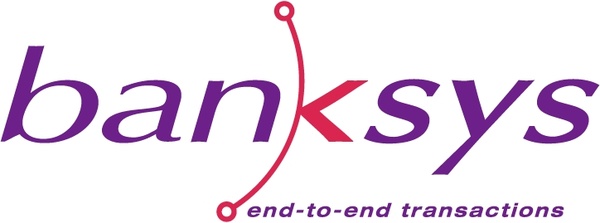 banksys 