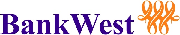 bankwest