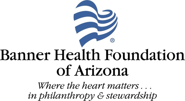 banner health foundation of arizona