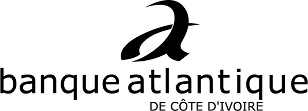 banque atlantique 