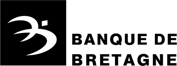 banque de bretagne 0 