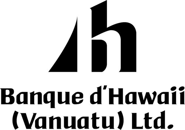 banque dhawaii 