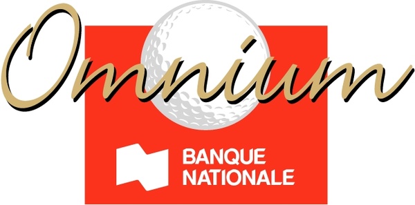 banque nationale 0 