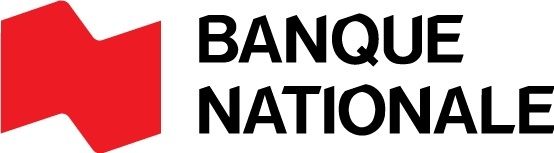 Banque Nationale 