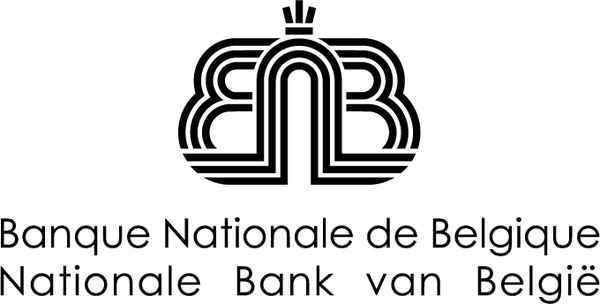 banque nationale de belgique 0 