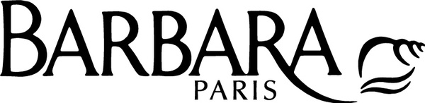 Barbara logo 